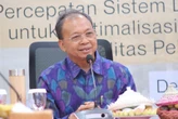 Koster Minta OSS Ditinjau Ulang, Dorong Keterlibatan Pemerintah Daerah