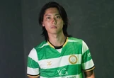 Top Skor Liga Singapura Diincar Bali United? Jadi Duet Maut Boris Kopitovic