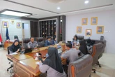 Kemenkum NTB Gencar Sosialisasi Posbankum di Lombok Timur, Ini Pesan Kakanwil