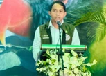 Menhut Minta Maaf, Insiden Pembakaran Mahkota Cenderawasih Jadi Bumerang