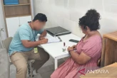 Parah, 3 Wisman di Bali Ubah Vila Jadi Sekolah Anak WNA, Ini Temuan Imigrasi