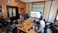 Rekayasa Arus Pecatu-Uluwatu Berlaku Permanen, Ampuh Urai Kemacetan