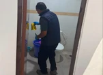 Deteni Australia Tewas di Toilet Imigrasi Ngurah Rai Bali, Kakanim Buka Suara