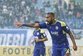 Bursa Transfer: Dua Mesin Gol Arema FC Hengkang, Dalberto Sepakat Berpisah