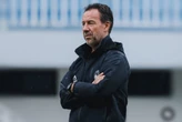 Van Gastel Blak-blakan Ungkap Alasan Bertahan di PSIM Yogyakarta, ternyata
