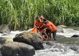 Misteri Mayat di Sungai Ayung Terungkap, Ini Kata Kapolsek Ubud