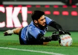 Bos Bali United Puji Kontribusi Adilson Maringa, ke Mana Sang Kiper Berlabuh?