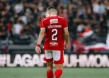 Komdis PSSI Bikin Bali United Merugi, Joao Ferrari Absen Kontra Persija