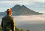 Pendakian Gunung Batur, Abang & Bukit Terunyan Bangli Ditertibkan, Sorot BKSDA Bali