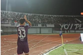 Bursa Transfer: Persita Lepas Toha & Bae Sin yeong, Igor Rodrigues Menyusul?
