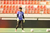 Bali United Depak Kiper Masa Depan, Johnny Jansen Menyisakan 2 Penjaga Gawang