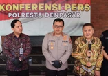 Kematian Deteni Australia di Toilet Imigrasi Ngurah Rai Terungkap, ternyata