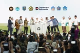 Danantara Suntik PSEL Bali Rp3 Triliun, Pakai Teknologi Teruji di 50 Negara