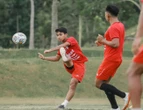 Target Made Tito Setelah Sembuh dari Cedera, Rebut Posisi Inti di Lini Tengah