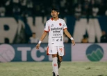 Bali United Lepas Yusuf Meilana Kembali ke Persik, Yabes Tanuri Buka Suara
