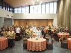 Kemenko Kumham Imipas Gelar FGD, Bahas Interoperabilitas Data Kewarganegaraan