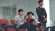 STY Buka Suara saat Persija Lepas 12 Pemain, Sentil Penggawa Pundak Kaku