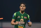 Bruno Moreira dan Persebaya Sepakat Berpisah, Pilih Berkarier di Luar Indonesia