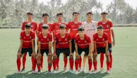 Bali United Youth Siap Bertarung di EPA Super League, Ini Lawan-lawannya