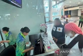 Imigrasi Singaraja Deportasi Tiga WNA, Rekam Jejak Pelanggarannya Fatal