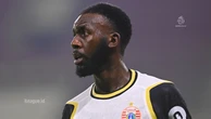 Performa Winger Persija Allano Lima Gacor, Bali United Patut Waspada