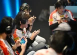 Berikut 5 Turnamen Game Online dengan Hadiah Terbesar, Tertarik?