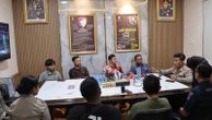 Viral Isu Polisi Minta Uang ke Korban Laka, Polresta Denpasar Ungkap Fakta