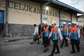 Pelabuhan Celukan Bawang Beroperasi Akhir 2026, Urai Kemacetan Ketapang-Gilimanuk