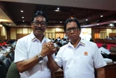 KONI Bali & Badung Puji SMK Prada Bebaskan Biaya Siswa Berprestasi di Porjar 2026