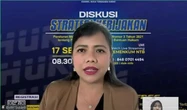 Bivitri Susanti Sebut Paralegal Perlu Diperkuat untuk Memperluas Akses Keadilan