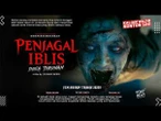 Jadwal Bioskop Bali Kamis (1/5): Film Penjagal Iblis: Dosa Turunan Merajai