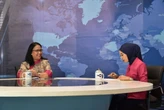 Minat Pelaku UMKM di NTB Daftar Merek Tinggi, Kakanwil Buka Suara