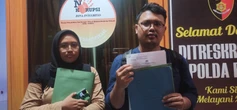 KJB Minta Polda Bali Usut Polisi Pelaku Intimidasi & Kekerasan Kepada Jurnalis