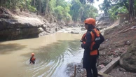 Operasi SAR Pascabanjir di Bali Dihentikan, Kecuali Pencarian Korban Longsor