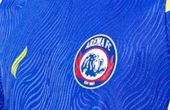 Bursa Transfer: Cuci Gudang Arema FC Berlanjut, Lima Pemain Lokal Hengkang