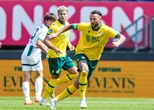 Johnny Jansen Kirim Sinyal, Eks Bek Serie A & Eredivisie Mitchell Dijks Merapat