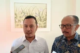 DPR RI: Perkosaan Massal 1998 Adalah Fakta Sejarah, tetapi