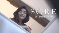 Jadwal Bioskop Bali Hari Ini: Film Sore: Istri dari Masa Depan Bikin Romantis