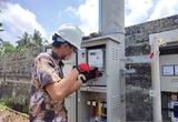Info Pemadaman Listrik di Bali Selasa (26/5): Tabanan, Sanur, Kuta & Karangasem