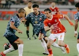 5 Fakta Menarik Bali United Bungkam Madura United: Blunder Ferrari, Debut Apik Jordy