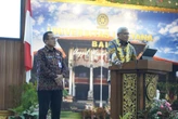 Kartel Sinaloa Masuk Bali, Komjen Marthinus Sentil Kebijakan Donald Trump