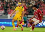 Bursa Transfer: Bali United Incar Tiga Pemain Asing Baru, Satu Eks Persebaya