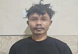 Polresta Denpasar Ringkus Maling Motor Asal Bima, Beraksi di Tiga TKP, BB Disita