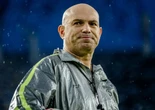 Bernardo Tavares Berat Hati Melepas Bruno Moreira, Sudah Berusaha Menahan