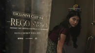 Jadwal Bioskop Bali Hari Ini: Film Horor Rego Nyowo & Sihir Pelakor Merajai
