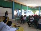 Kemenkum NTB Gelar Pendampingan Teknis Paralegal di Bima, Dorong Keadilan dari Desa