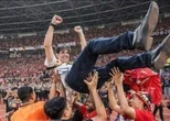 Teco Berharap Segera Dikontak Persija? Buka Pintu Melatih Klub Lain