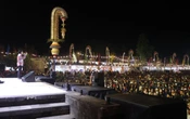 Karangasem Festival 2026 Jadi Ladang Cuan, Perputaran Ekonomi Tembus Rp1,44 M