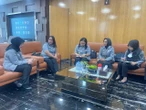 410 Perseroan Perorangan Terdaftar di NTB, Kakanwil Milawati Ungkap Hambatan