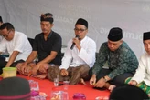 Tokoh Hindu dan Muslim Loloan Jembrana Bertemu Pasca-Insiden Nyepi, Ini Hasilnya
